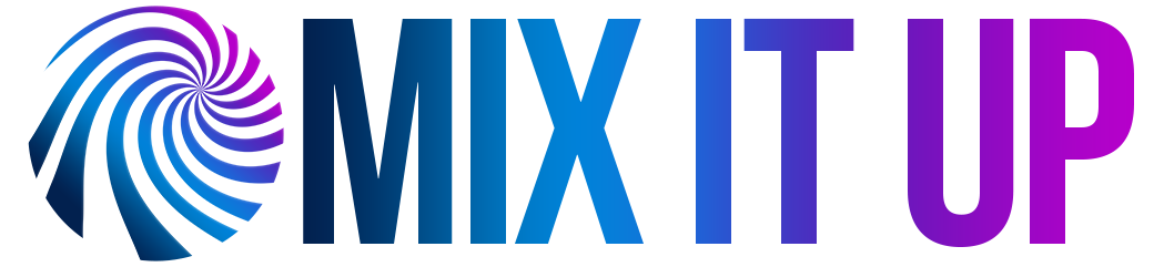mixitup-logo-name-whitemd.png