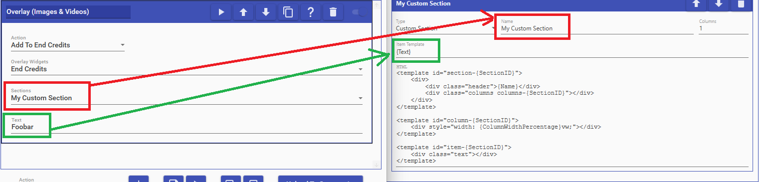 overlaywidgetendcreditscustomsection.png