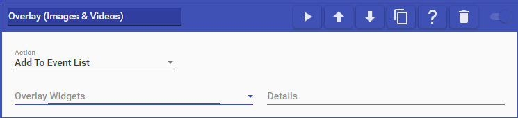 overlaywidgeteventlistdynamicevents.png