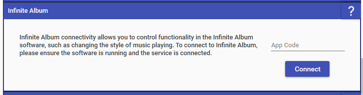 infinite_album_service.png