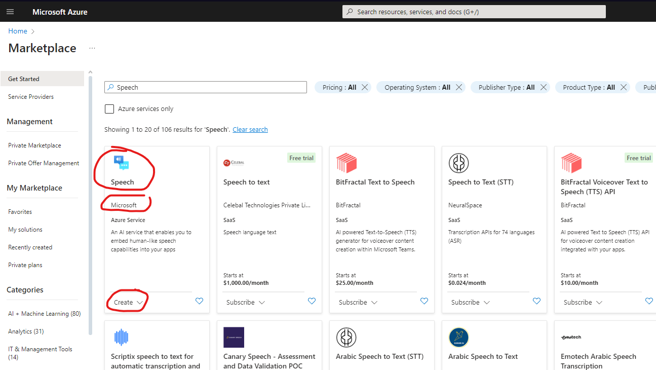 microsoftazurespeechmarketplace.png